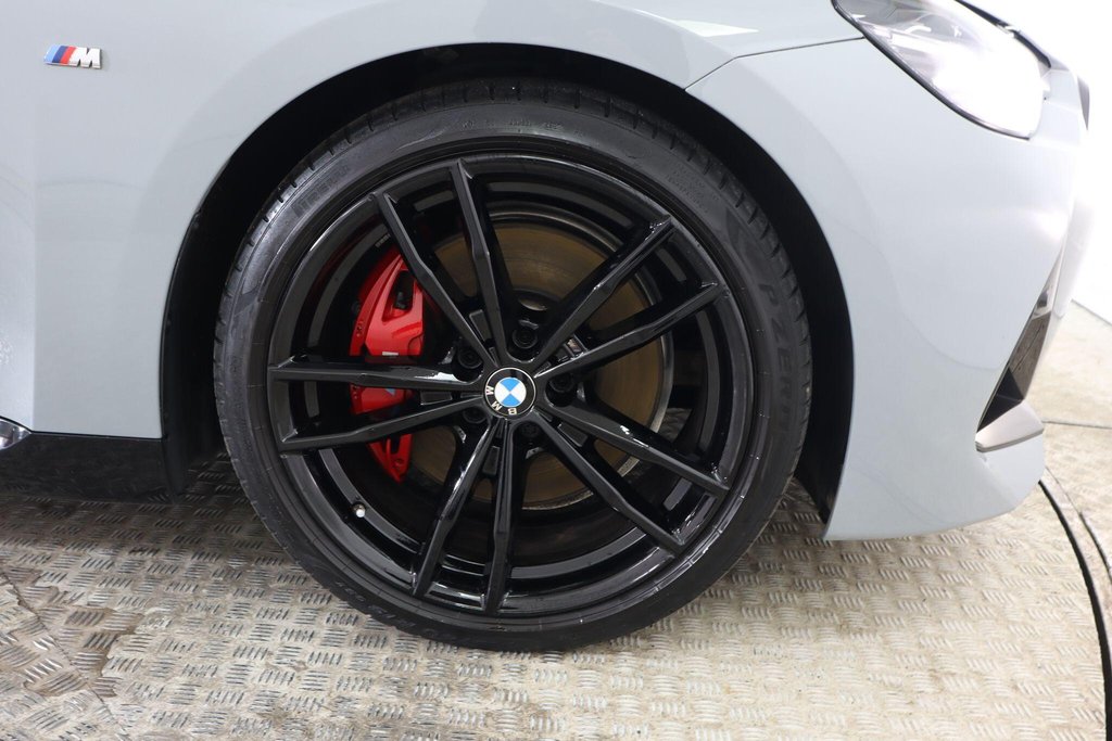 Used BMW 2 Series 2024 for sale - 77667561: Photo 30