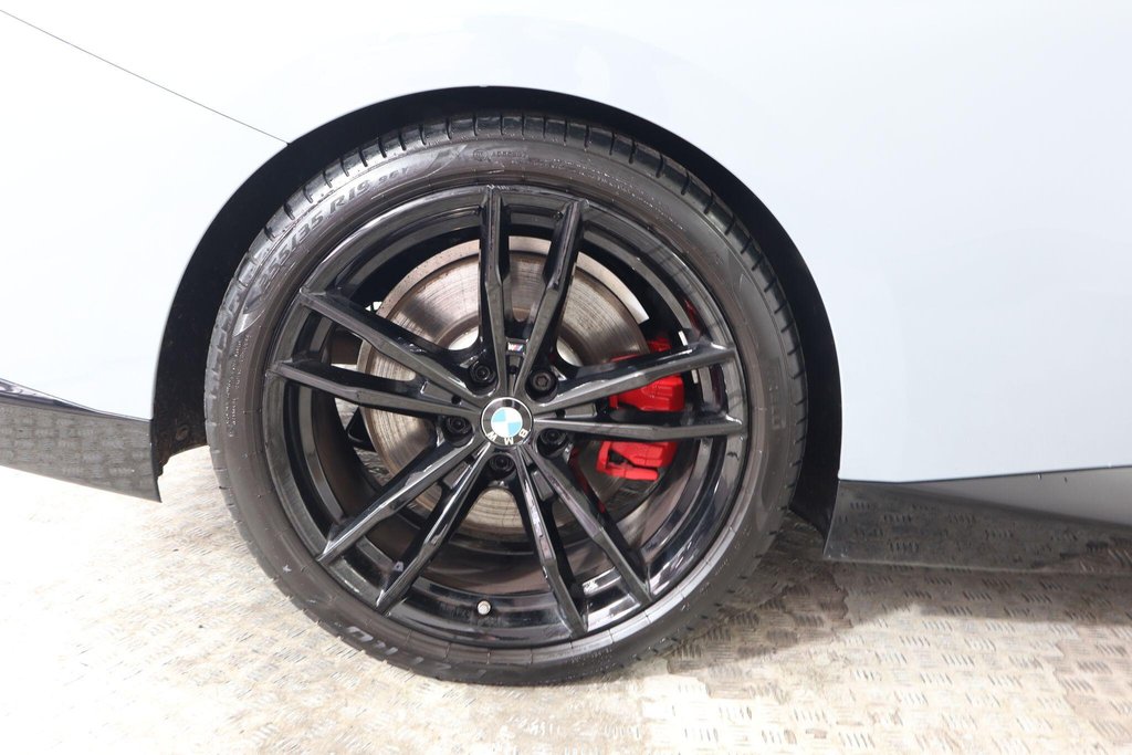 Used BMW 2 Series 2024 for sale - 77667561: Photo 31