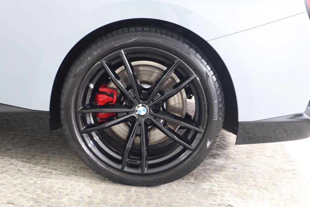 Used BMW 2 Series 2024 for sale - 77667561: Photo 32