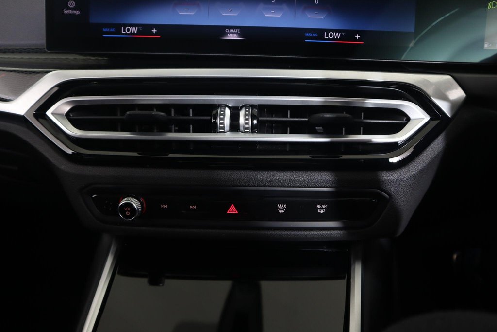 Used BMW 2 Series 2024 for sale - 77667561: Photo 34