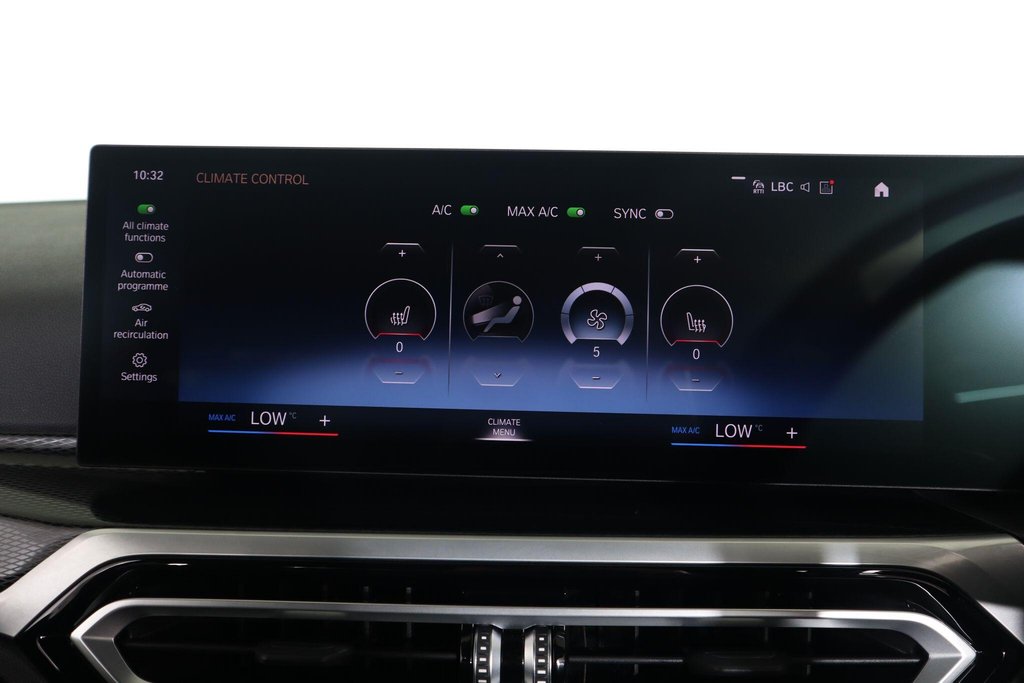 Used BMW 2 Series 2024 for sale - 77667561: Photo 35