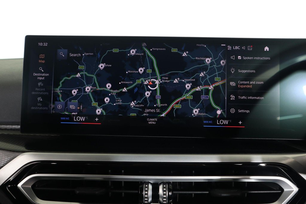 Used BMW 2 Series 2024 for sale - 77667561: Photo 36