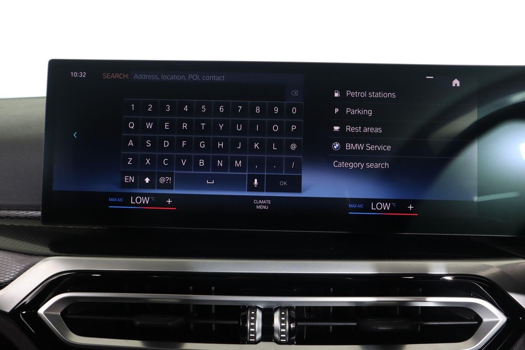 Used BMW 2 Series 2024 for sale - 77667561: Photo 37