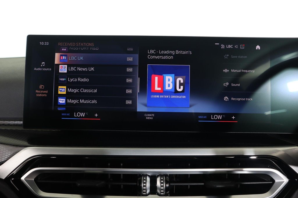 Used BMW 2 Series 2024 for sale - 77667561: Photo 38