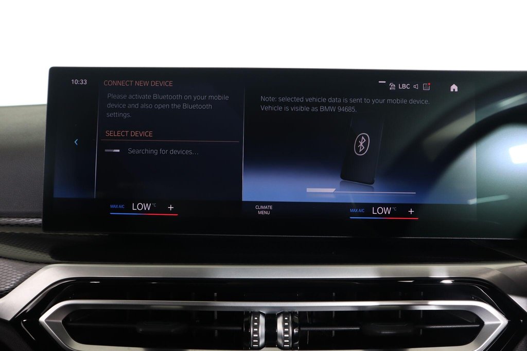 Used BMW 2 Series 2024 for sale - 77667561: Photo 39