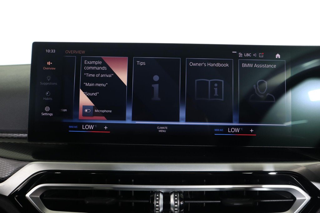 Used BMW 2 Series 2024 for sale - 77667561: Photo 40