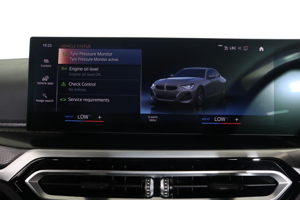 Used BMW 2 Series 2024 for sale - 77667561: Photo 41