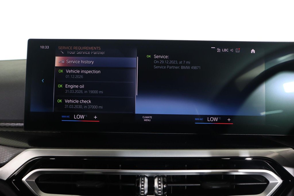 Used BMW 2 Series 2024 for sale - 77667561: Photo 42