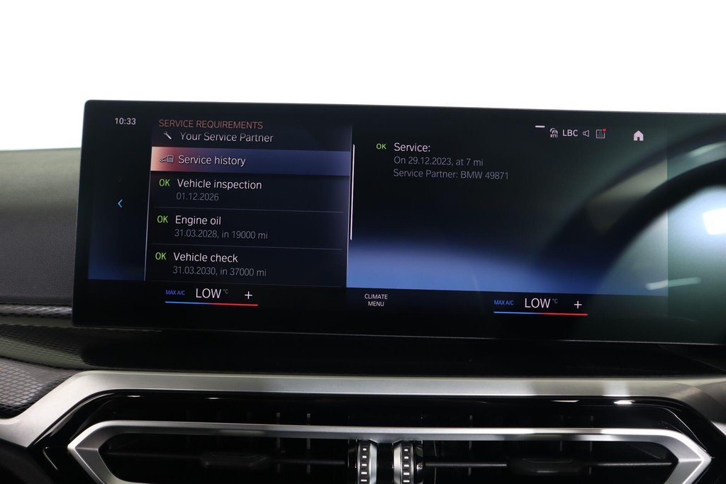 Used BMW 2 Series 2024 for sale - 77667561: Photo 43