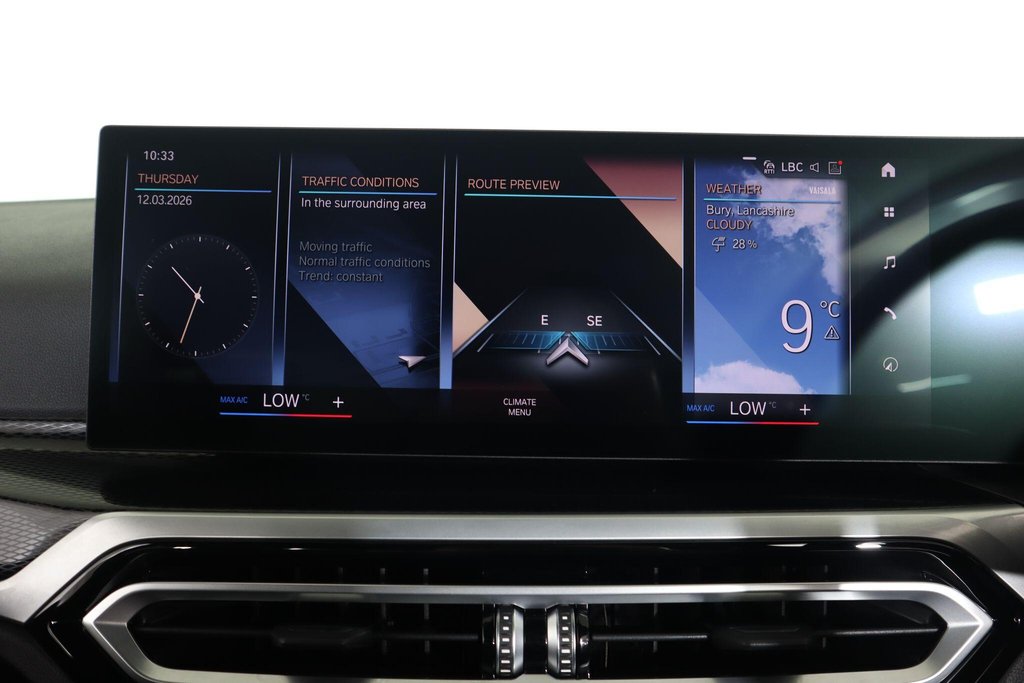 Used BMW 2 Series 2024 for sale - 77667561: Photo 44