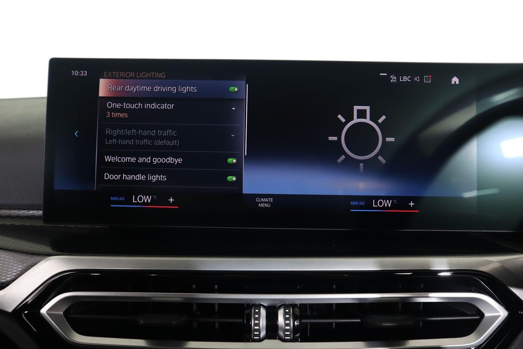 Used BMW 2 Series 2024 for sale - 77667561: Photo 46