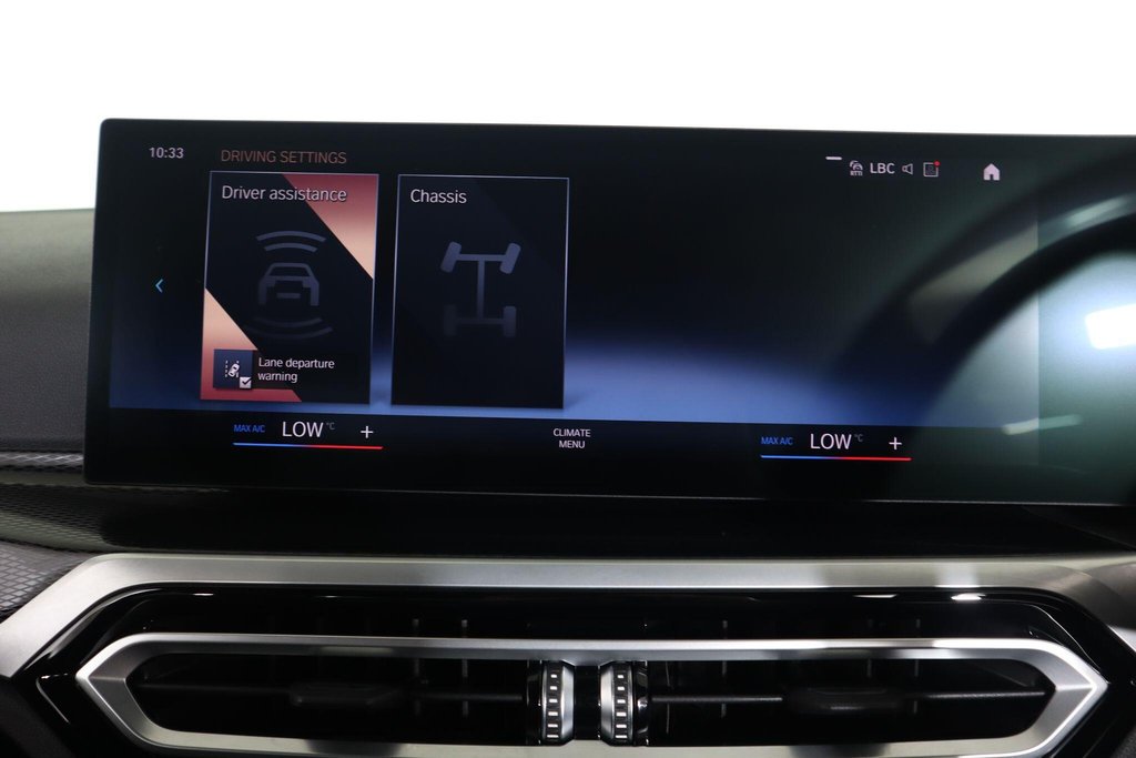 Used BMW 2 Series 2024 for sale - 77667561: Photo 47