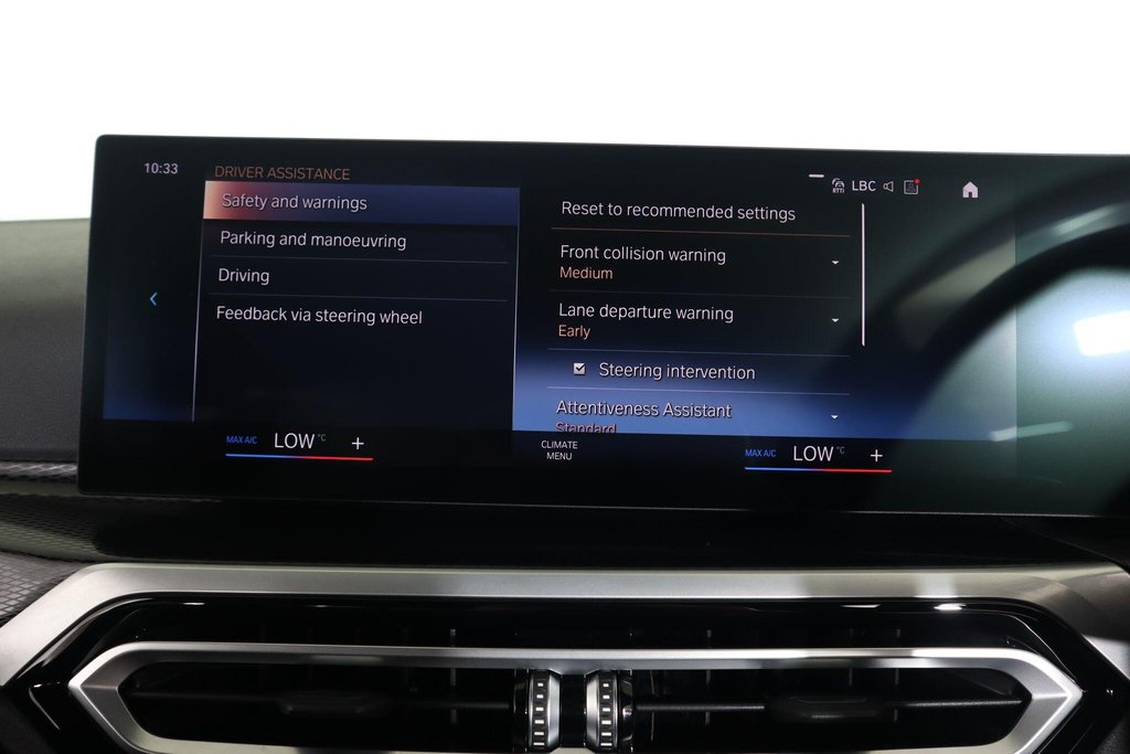 Used BMW 2 Series 2024 for sale - 77667561: Photo 48