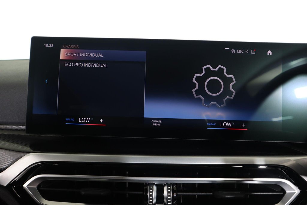 Used BMW 2 Series 2024 for sale - 77667561: Photo 49