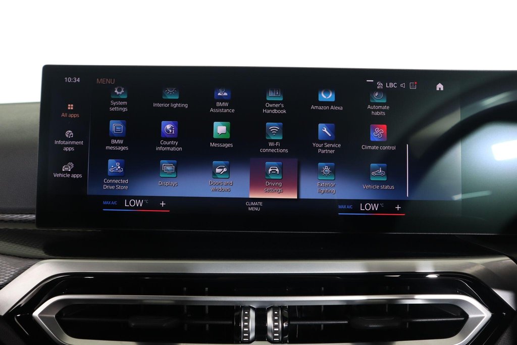 Used BMW 2 Series 2024 for sale - 77667561: Photo 50