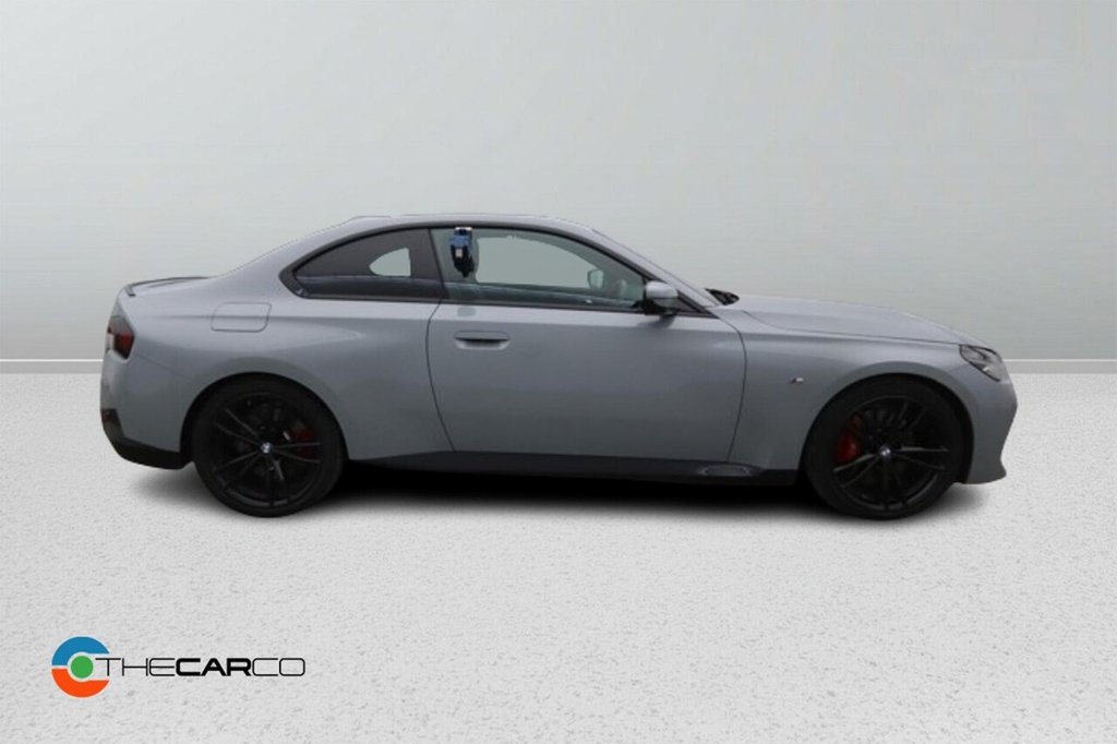 Used BMW 2 Series 2024 for sale - 77667561: Photo 6