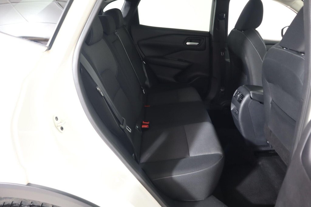 Used Nissan Qashqai 2023 for sale - 77693014: Photo 14