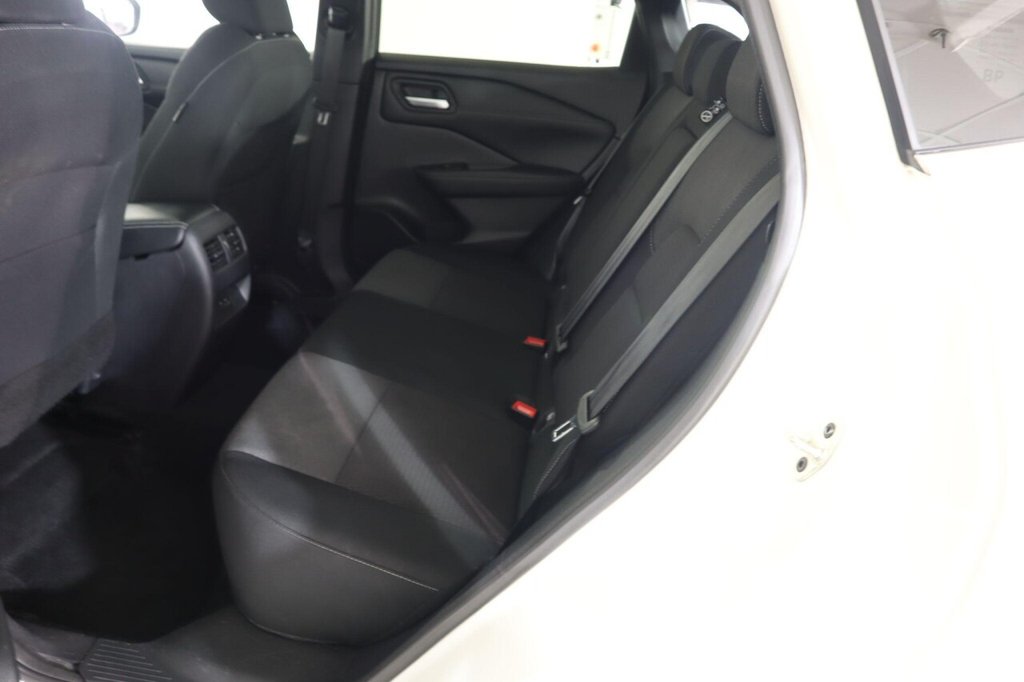 Used Nissan Qashqai 2023 for sale - 77693014: Photo 16