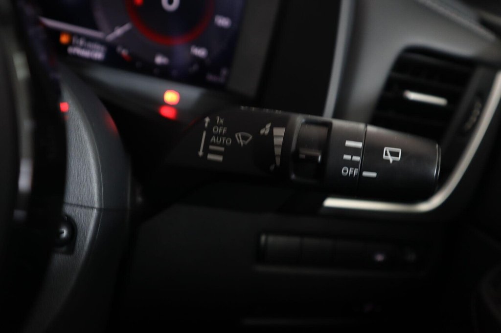 Used Nissan Qashqai 2023 for sale - 77693014: Photo 18