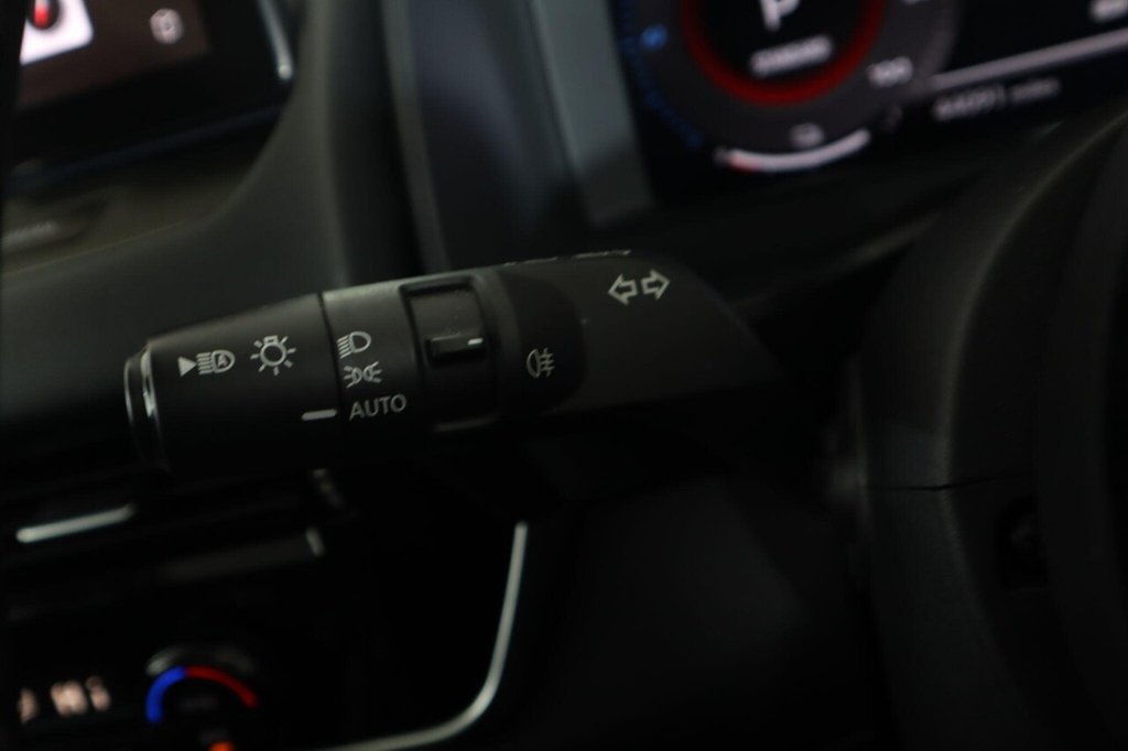 Used Nissan Qashqai 2023 for sale - 77693014: Photo 19