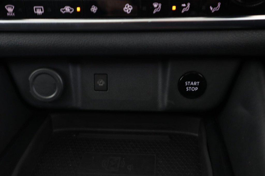 Used Nissan Qashqai 2023 for sale - 77693014: Photo 20