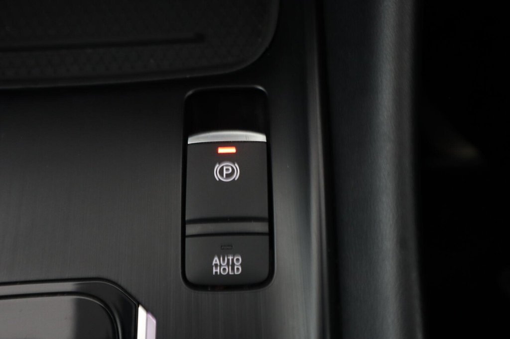 Used Nissan Qashqai 2023 for sale - 77693014: Photo 21