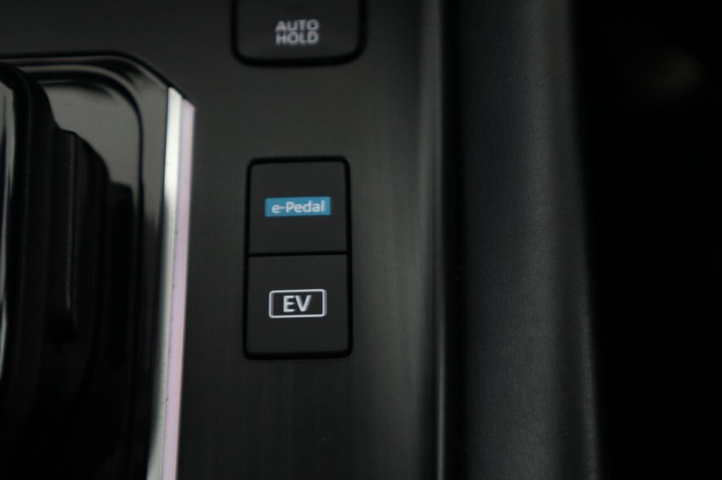 Used Nissan Qashqai 2023 for sale - 77693014: Photo 22