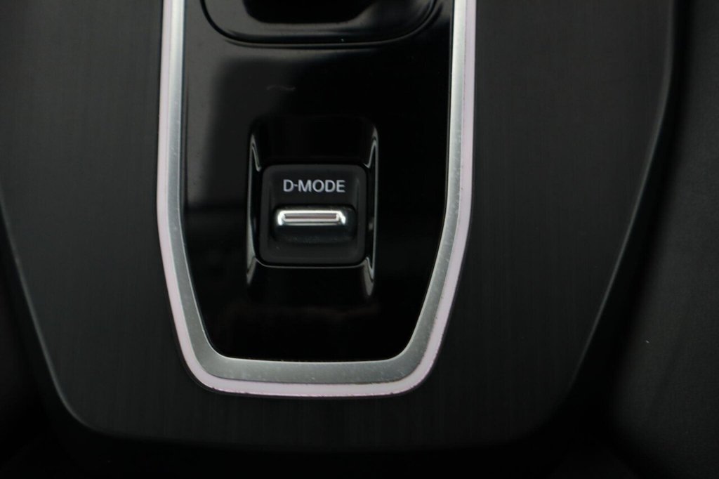 Used Nissan Qashqai 2023 for sale - 77693014: Photo 24