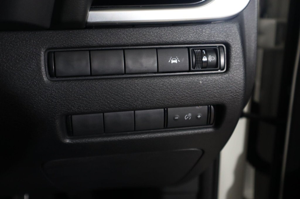 Used Nissan Qashqai 2023 for sale - 77693014: Photo 25