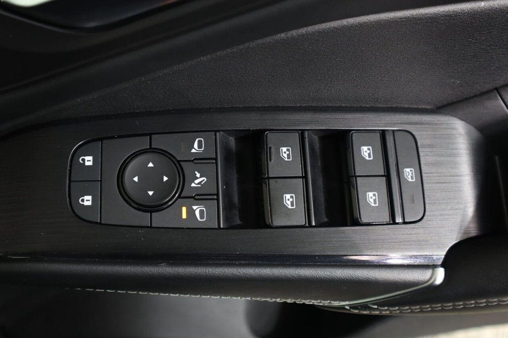 Used Nissan Qashqai 2023 for sale - 77693014: Photo 26