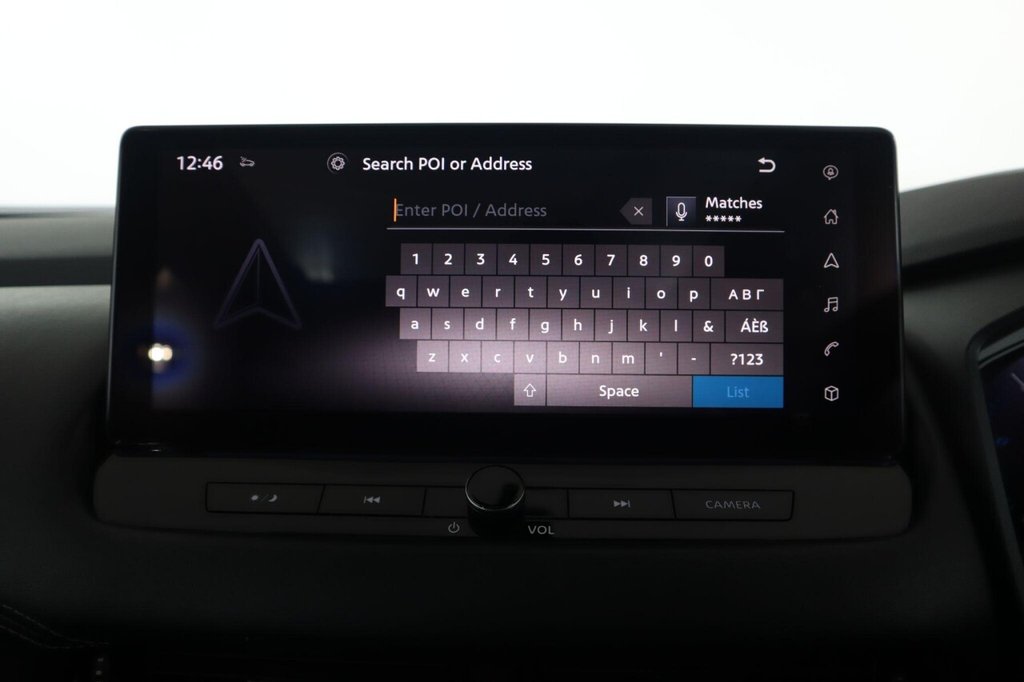 Used Nissan Qashqai 2023 for sale - 77693014: Photo 35