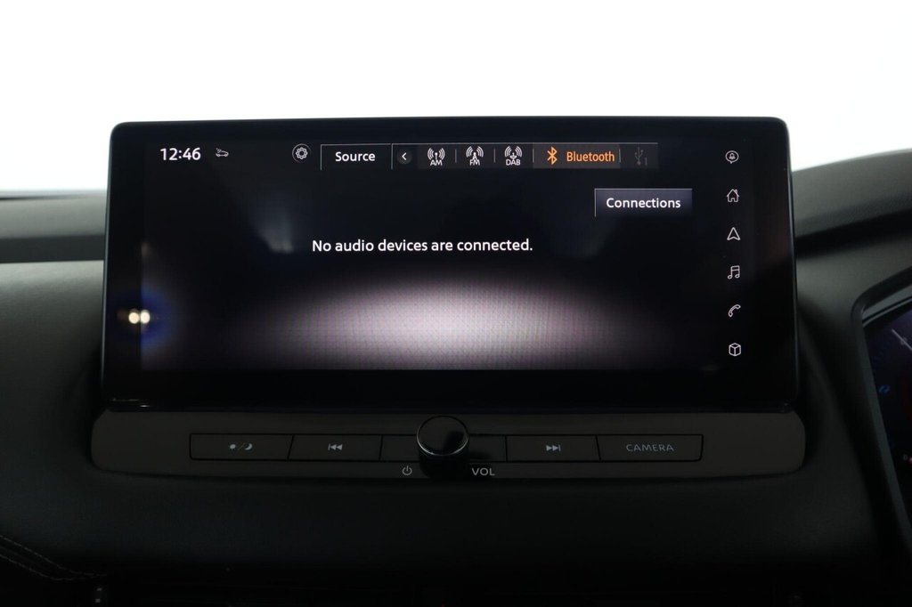 Used Nissan Qashqai 2023 for sale - 77693014: Photo 38