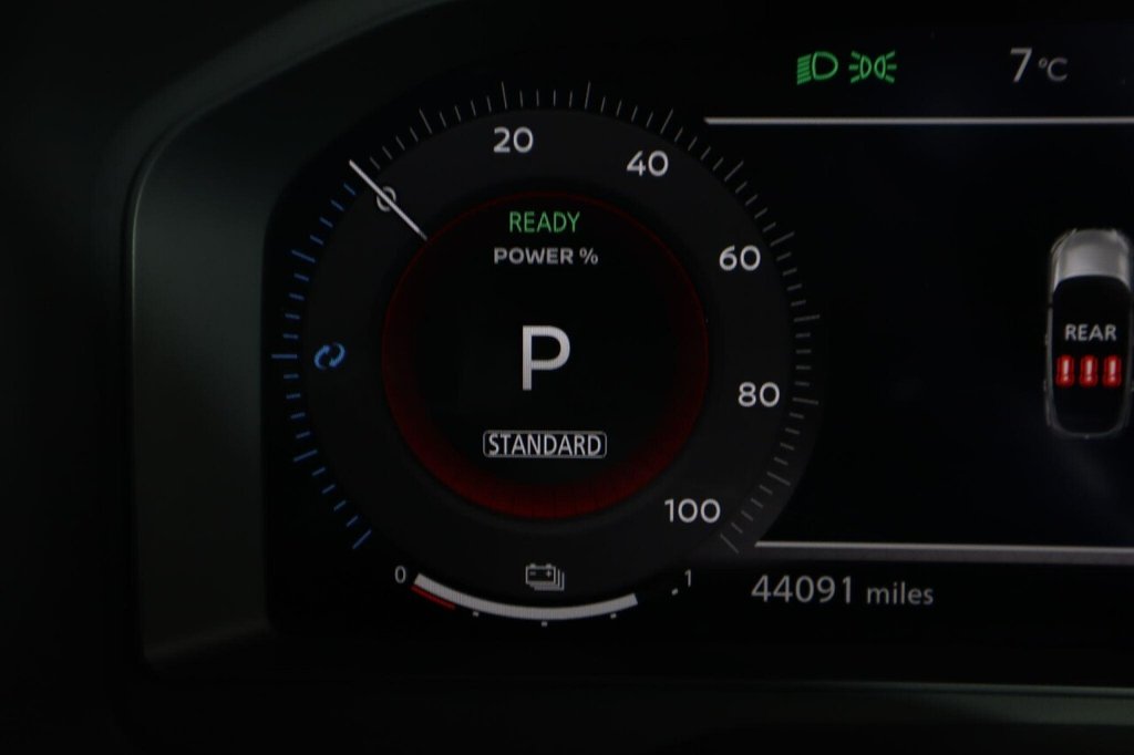 Used Nissan Qashqai 2023 for sale - 77693014: Photo 44