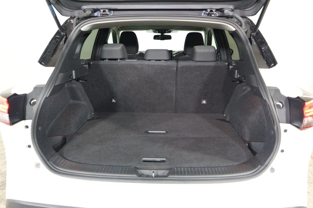 Used Nissan Qashqai 2023 for sale - 77693014: Photo 45