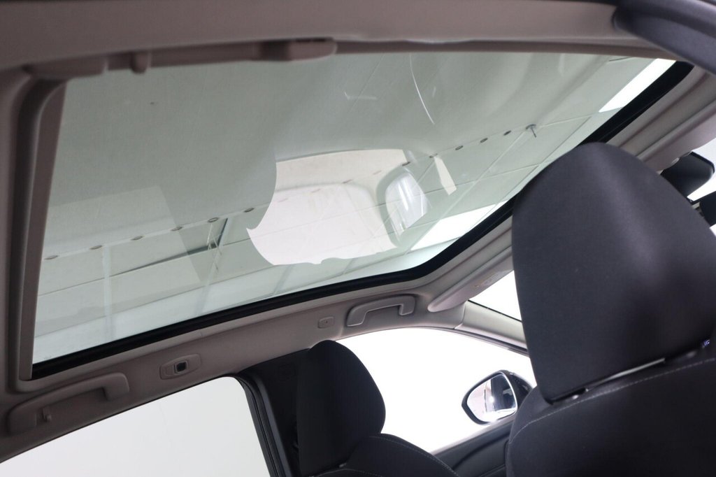 Used Nissan Qashqai 2023 for sale - 77693014: Photo 47