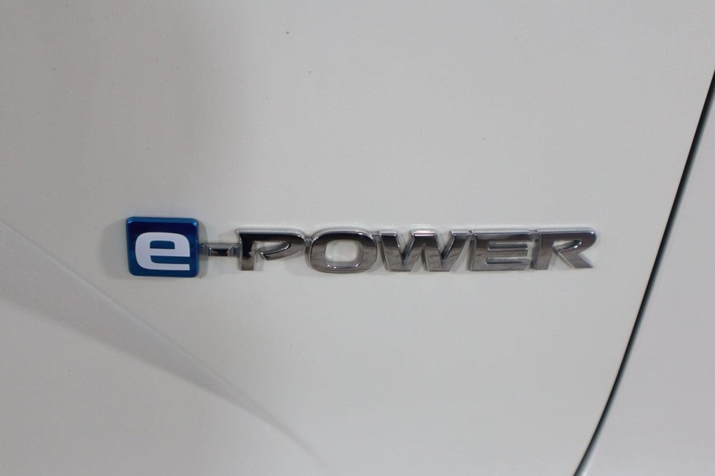 Used Nissan Qashqai 2023 for sale - 77693014: Photo 50