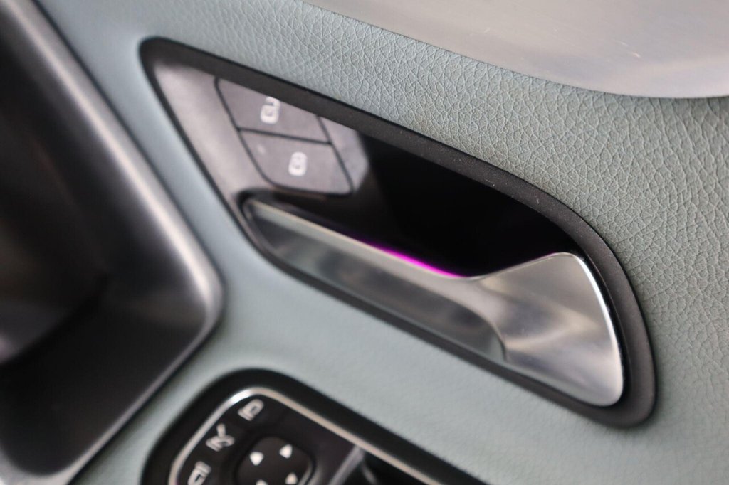 Used Mercedes-Benz CLA 2023 for sale - 76923709: Photo 18