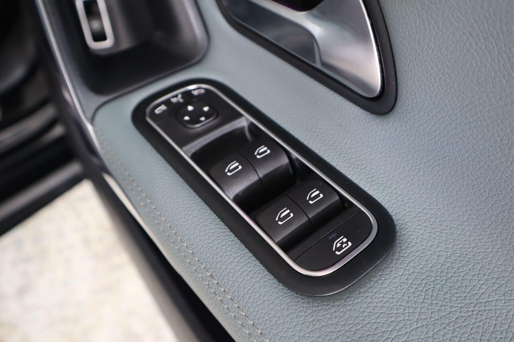 Used Mercedes-Benz CLA 2023 for sale - 76923709: Photo 19