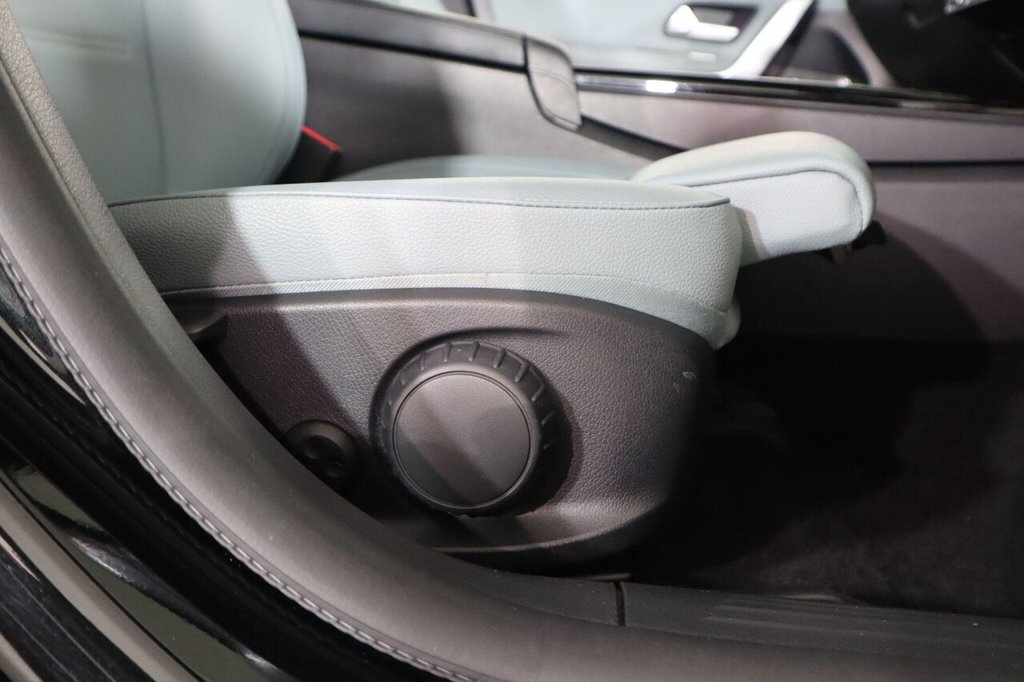 Used Mercedes-Benz CLA 2023 for sale - 76923709: Photo 21