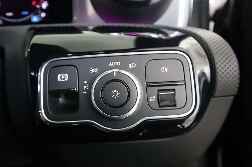 Used Mercedes-Benz CLA 2023 for sale - 76923709: Photo 22