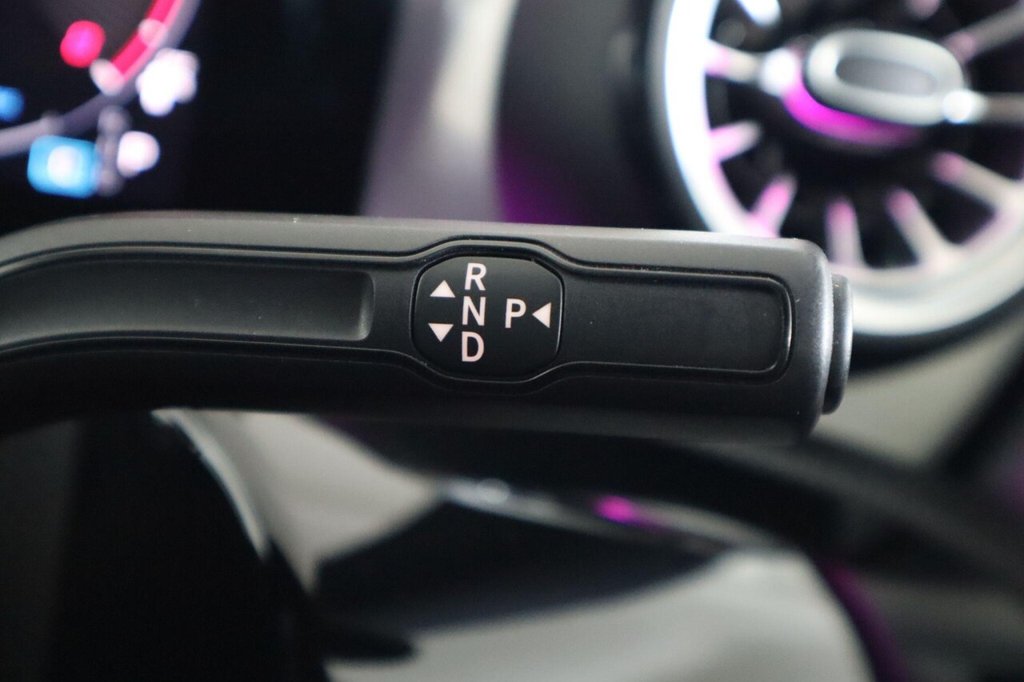 Used Mercedes-Benz CLA 2023 for sale - 76923709: Photo 24