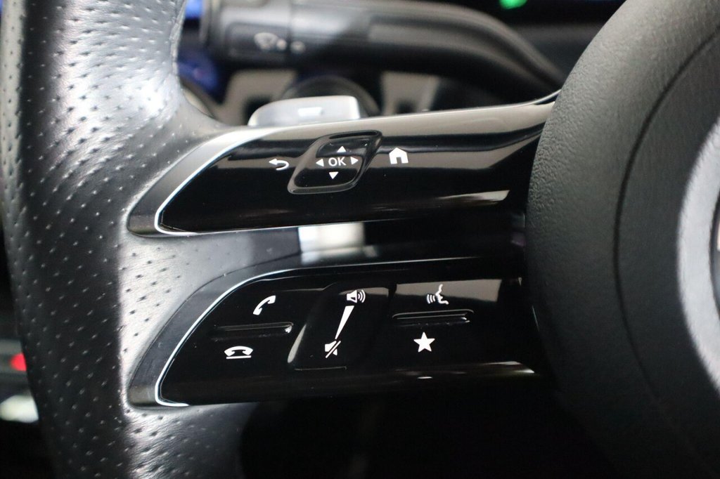 Used Mercedes-Benz CLA 2023 for sale - 76923709: Photo 25