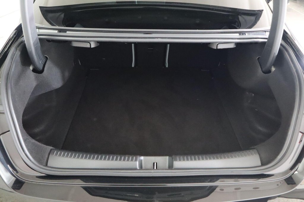 Used Mercedes-Benz CLA 2023 for sale - 76923709: Photo 45