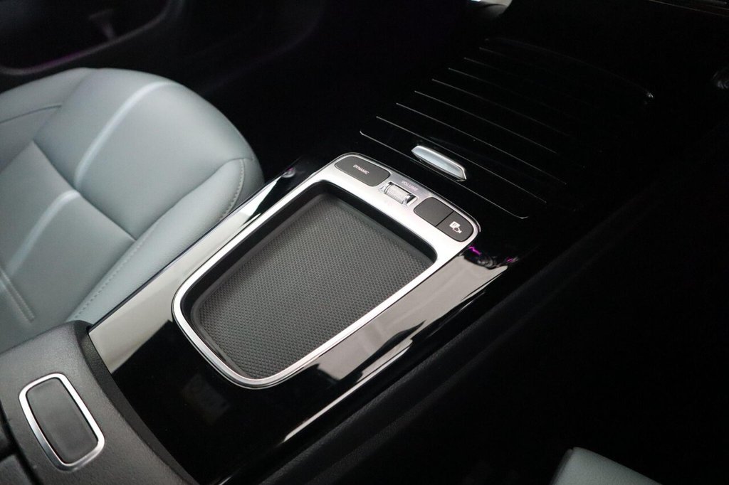 Used Mercedes-Benz CLA 2023 for sale - 76923709: Photo 50