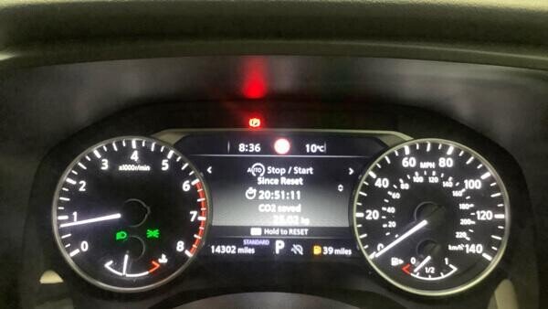 Used Nissan Qashqai 2024 for sale - 77765361: Photo 13