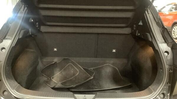 Used Nissan Qashqai 2024 for sale - 77765361: Photo 14