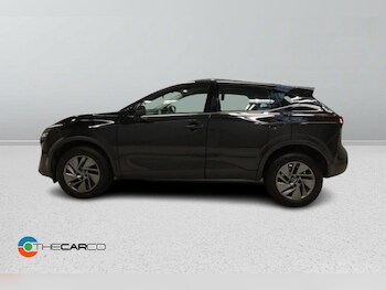 Used Nissan Qashqai 2024 for sale - 77765361: Photo