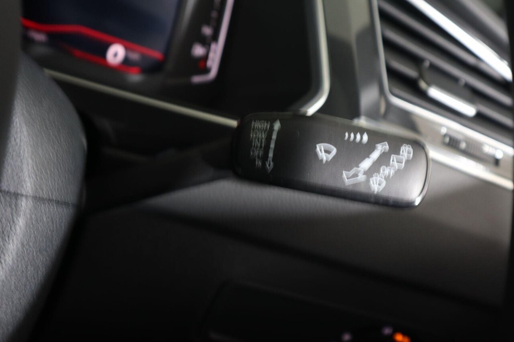 Used Volkswagen Tiguan 2022 for sale - 77408256: Photo 20