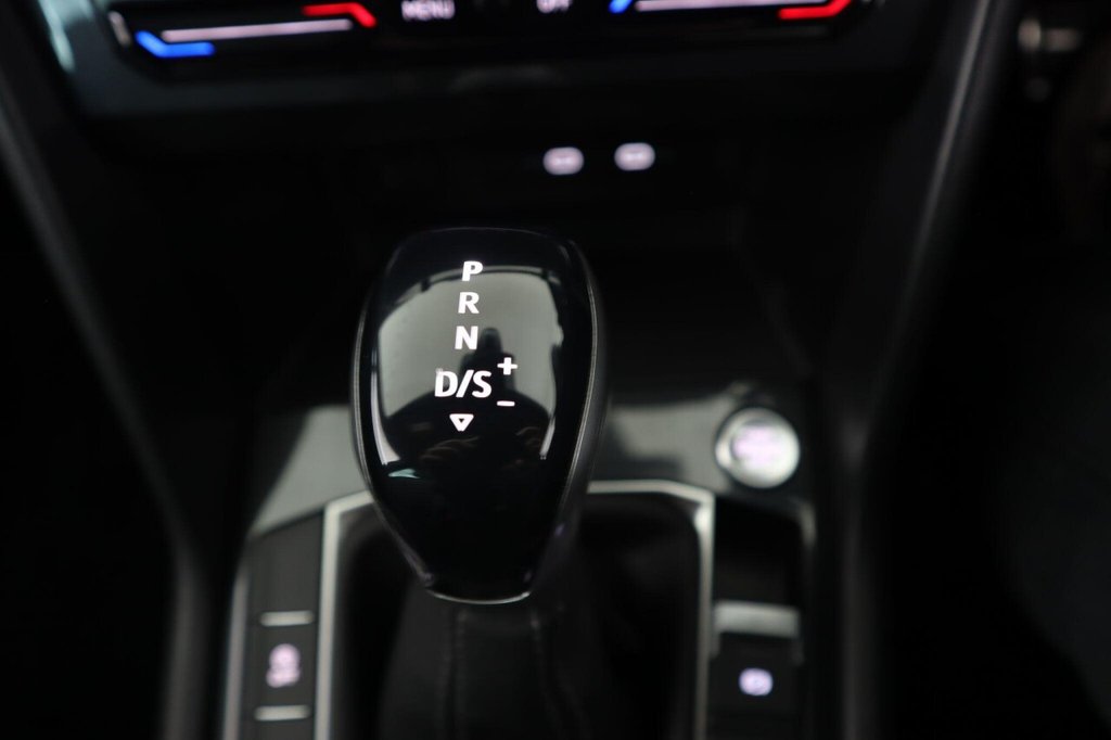 Used Volkswagen Tiguan 2022 for sale - 77408256: Photo 23