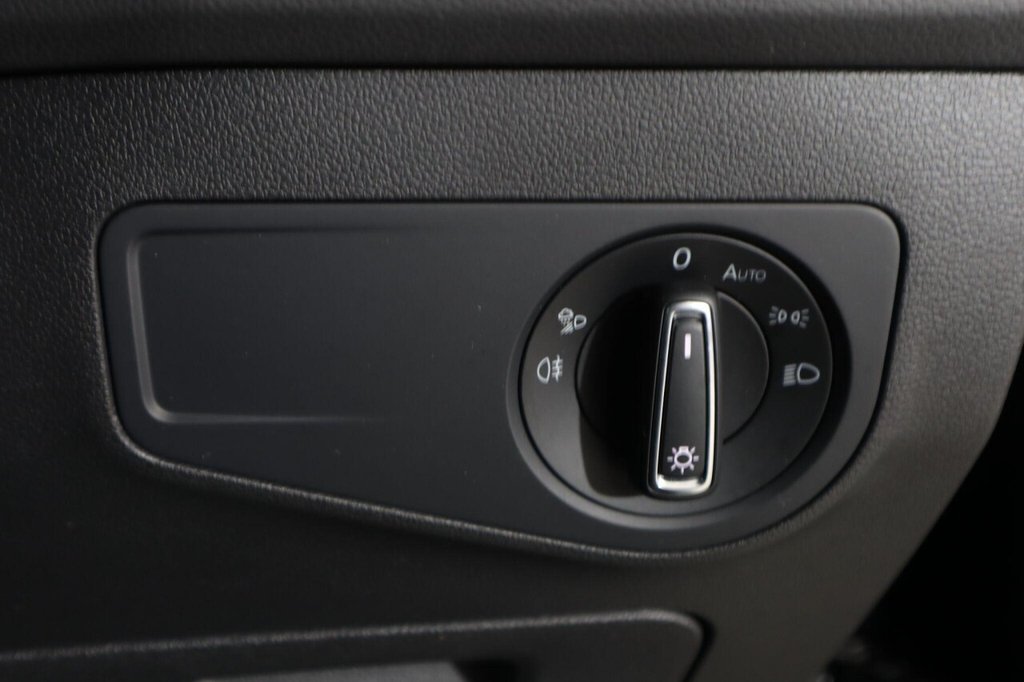 Used Volkswagen Tiguan 2022 for sale - 77408256: Photo 25